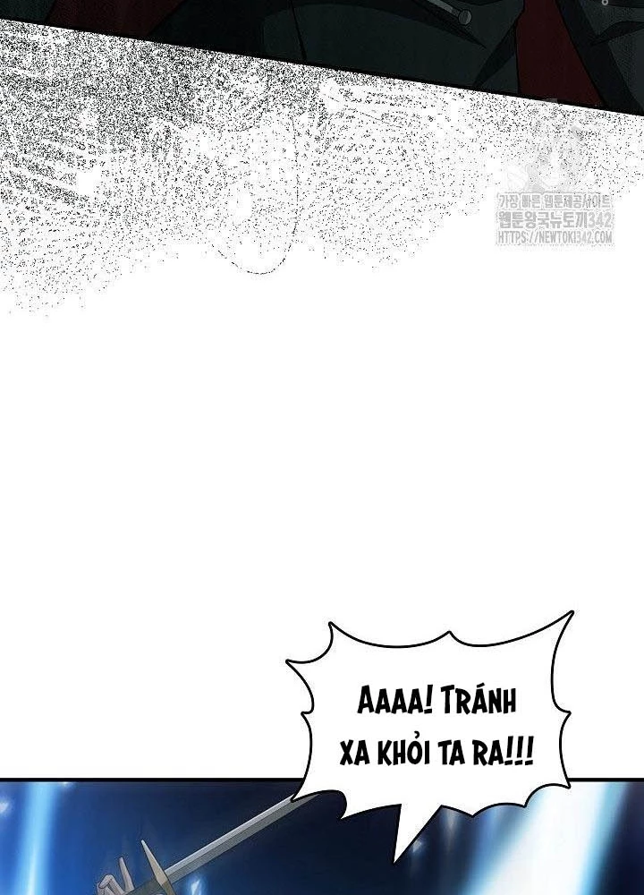 0.000001% Của Quỷ Vương Chapter 21 - 73