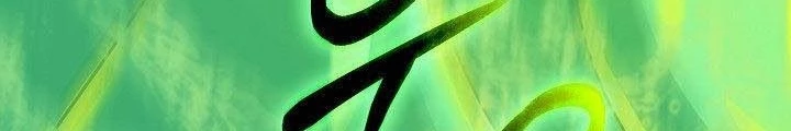 0.000001% Của Quỷ Vương Chapter 21 - 76