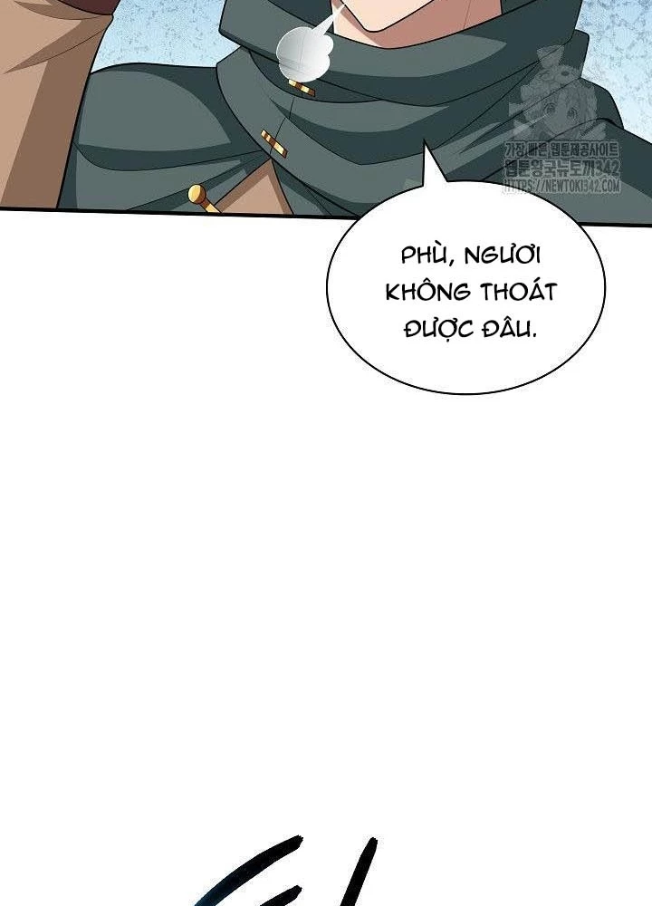 0.000001% Của Quỷ Vương Chapter 21 - 79