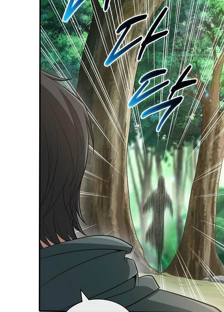 0.000001% Của Quỷ Vương Chapter 21 - 81