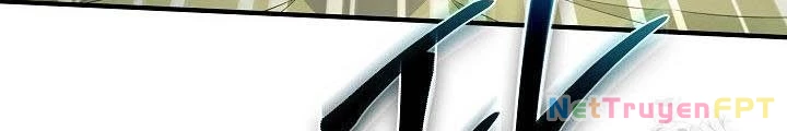 0.000001% Của Quỷ Vương Chapter 21 - 86