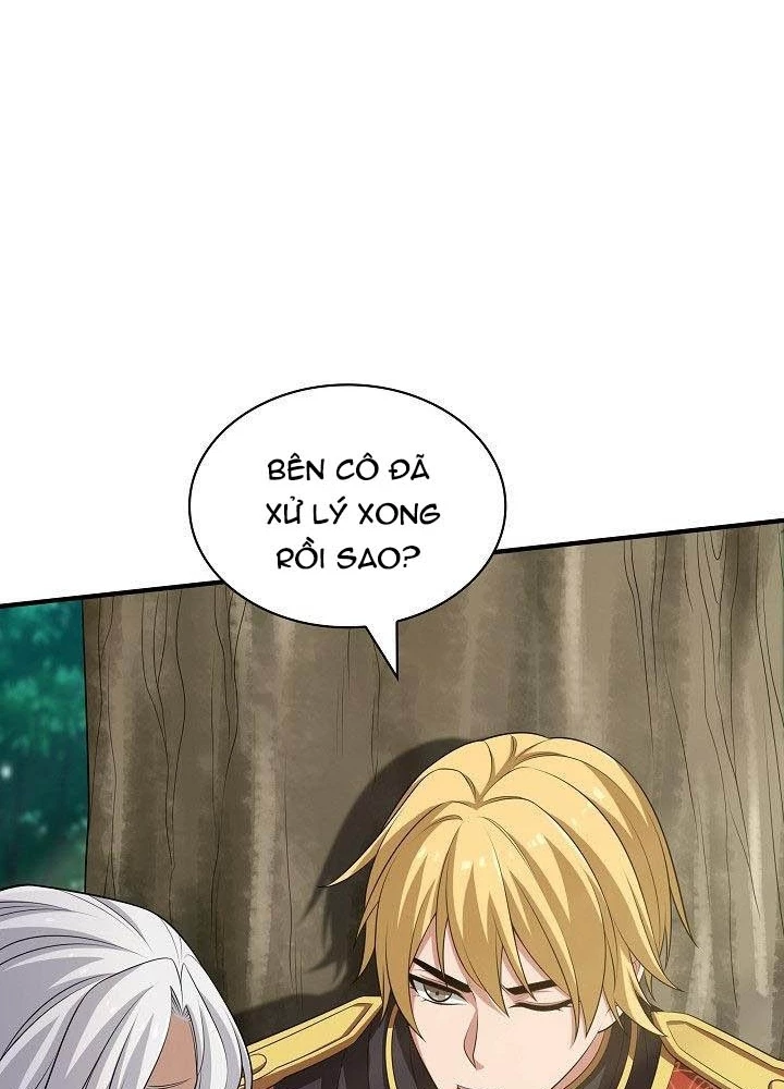 0.000001% Của Quỷ Vương Chapter 21 - 91