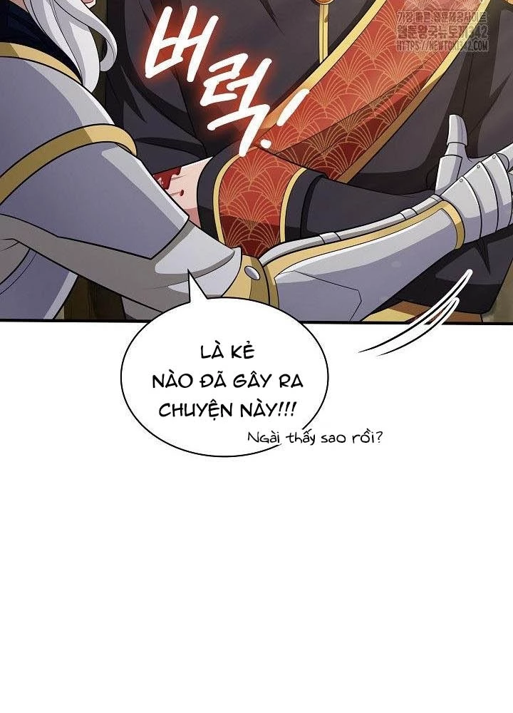0.000001% Của Quỷ Vương Chapter 21 - 93