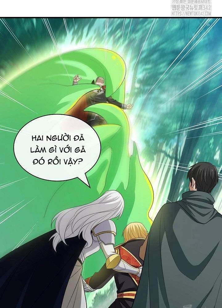 0.000001% Của Quỷ Vương Chapter 21 - 95