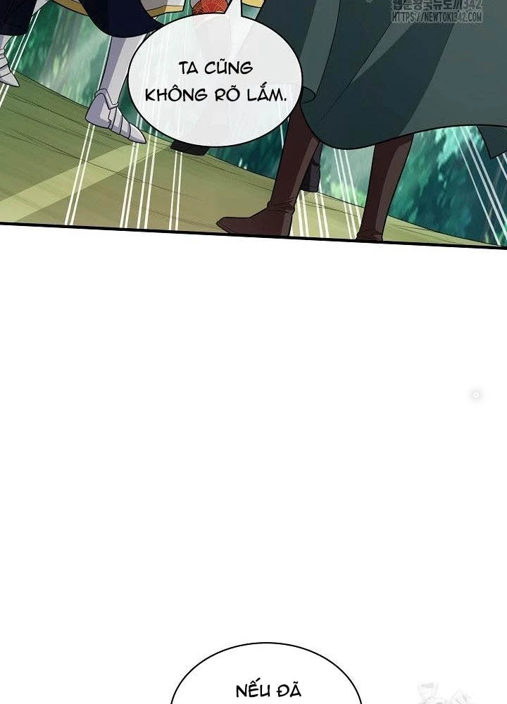 0.000001% Của Quỷ Vương Chapter 21 - 97