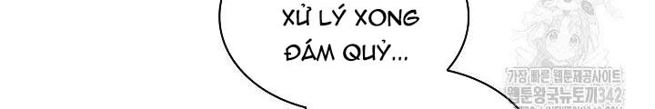 0.000001% Của Quỷ Vương Chapter 21 - 98