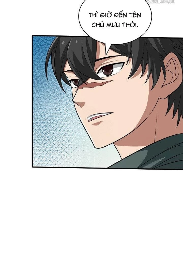 0.000001% Của Quỷ Vương Chapter 21 - 99