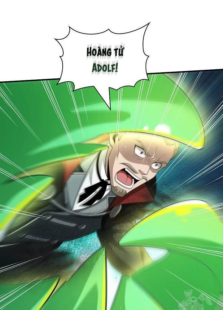 0.000001% Của Quỷ Vương Chapter 21 - 101