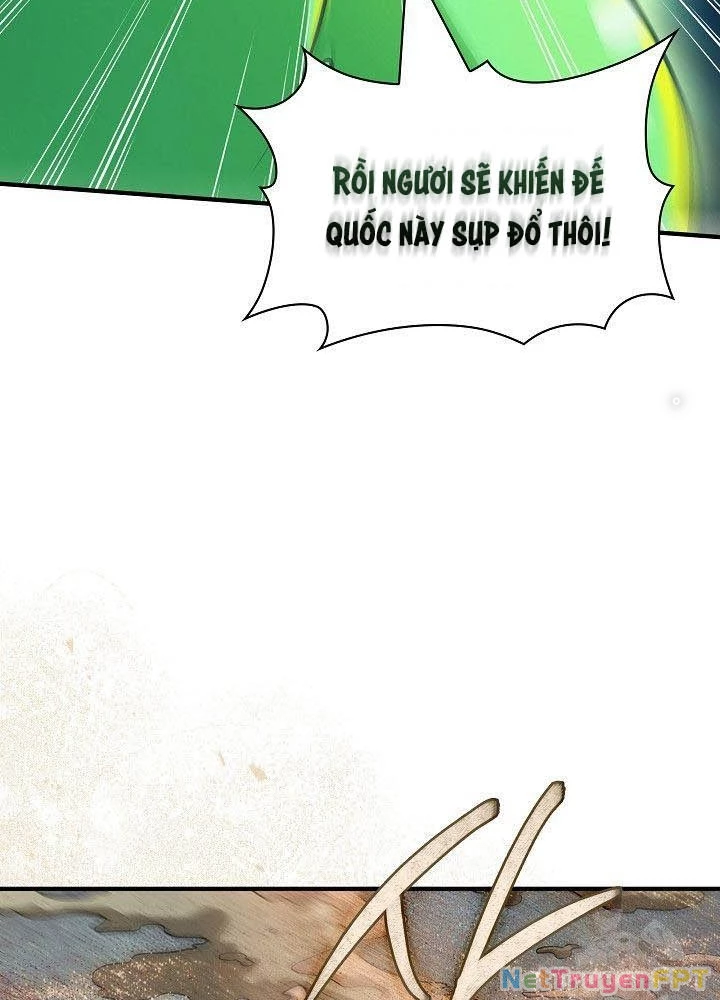 0.000001% Của Quỷ Vương Chapter 21 - 103