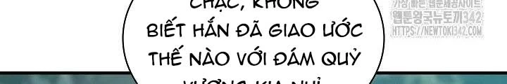 0.000001% Của Quỷ Vương Chapter 21 - 106