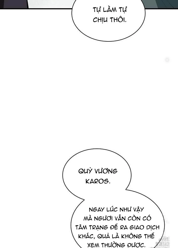 0.000001% Của Quỷ Vương Chapter 21 - 109