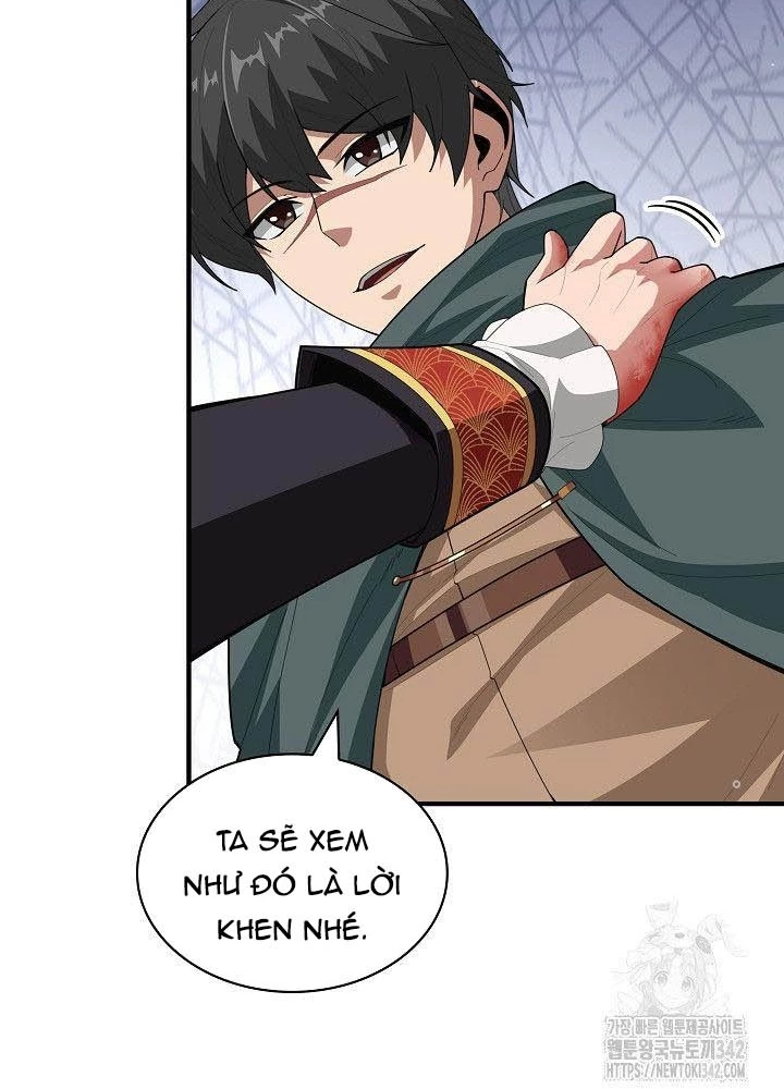 0.000001% Của Quỷ Vương Chapter 21 - 111