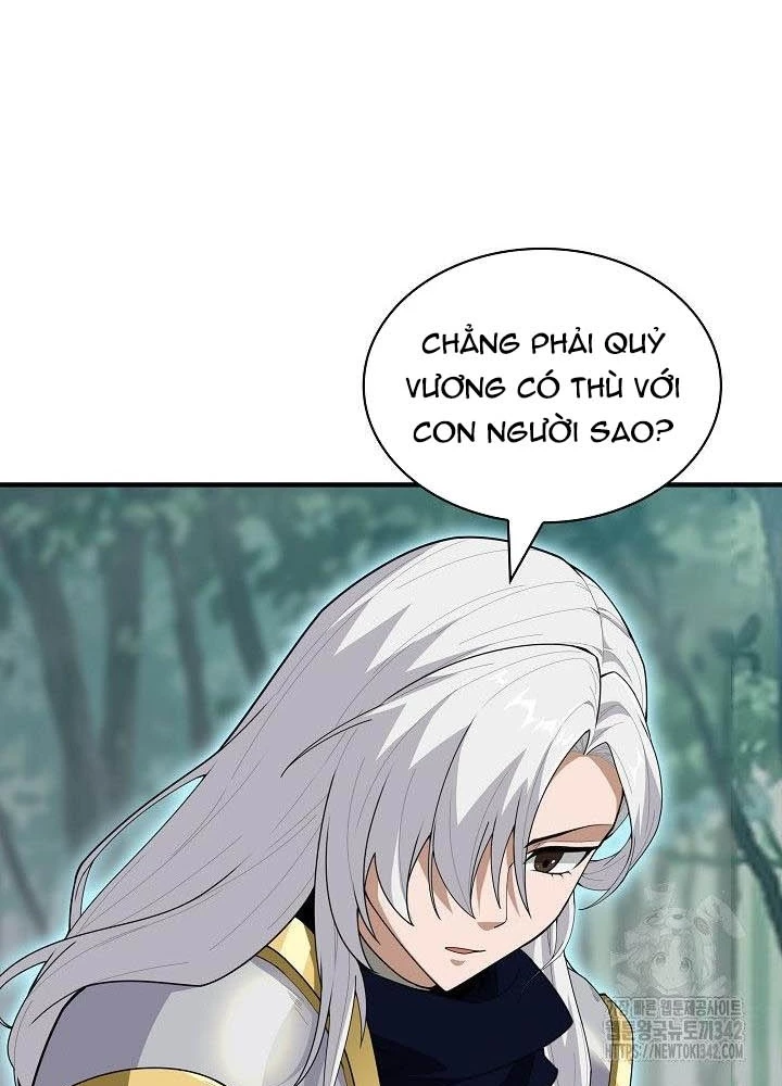 0.000001% Của Quỷ Vương Chapter 21 - 113