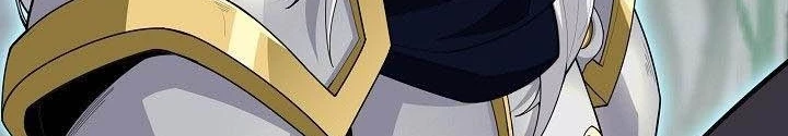 0.000001% Của Quỷ Vương Chapter 21 - 114