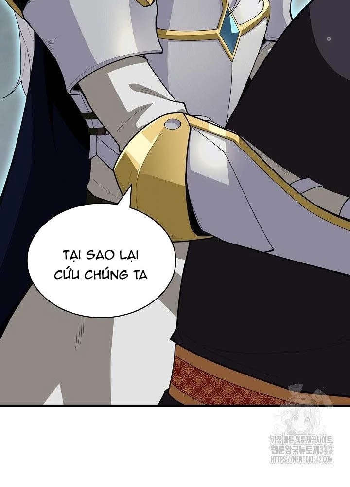0.000001% Của Quỷ Vương Chapter 21 - 115