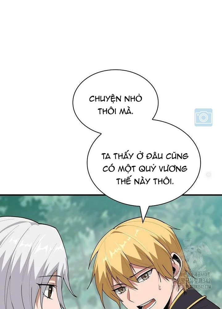 0.000001% Của Quỷ Vương Chapter 21 - 117