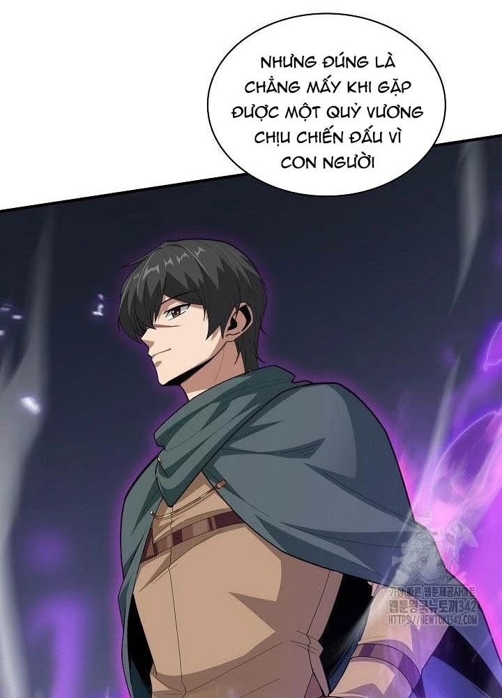 0.000001% Của Quỷ Vương Chapter 21 - 121