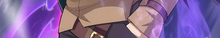0.000001% Của Quỷ Vương Chapter 21 - 122