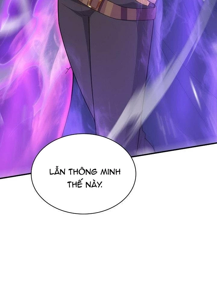 0.000001% Của Quỷ Vương Chapter 21 - 123