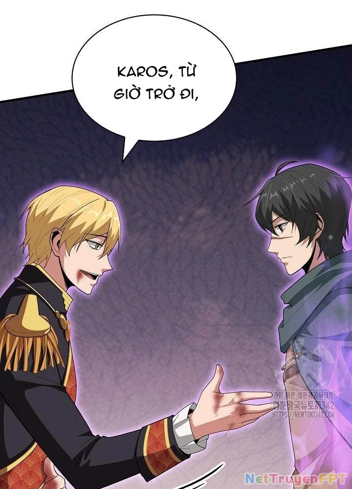 0.000001% Của Quỷ Vương Chapter 21 - 125