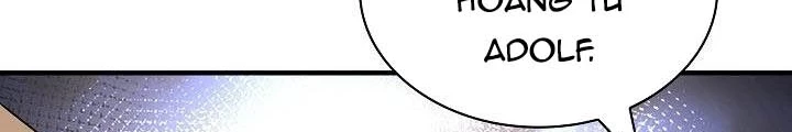 0.000001% Của Quỷ Vương Chapter 21 - 128