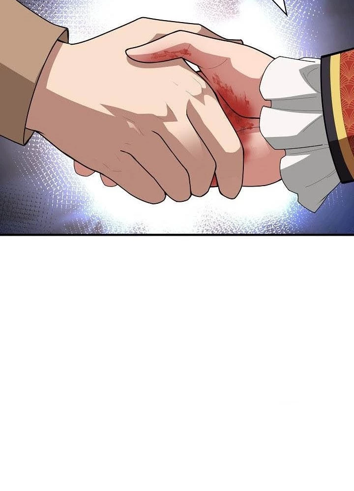 0.000001% Của Quỷ Vương Chapter 21 - 129