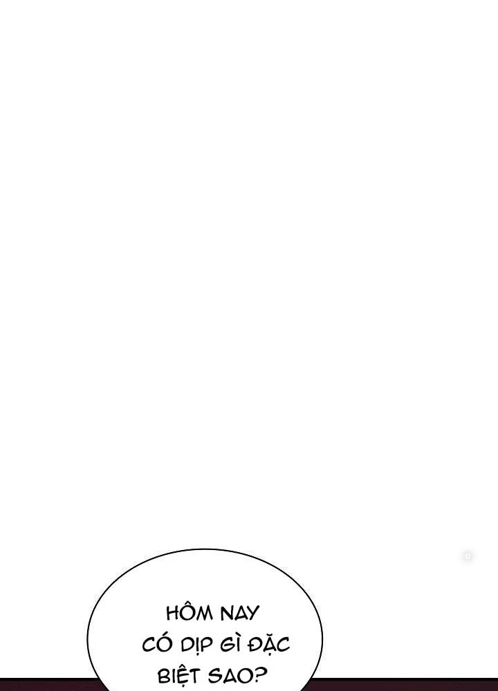 0.000001% Của Quỷ Vương Chapter 21 - 133