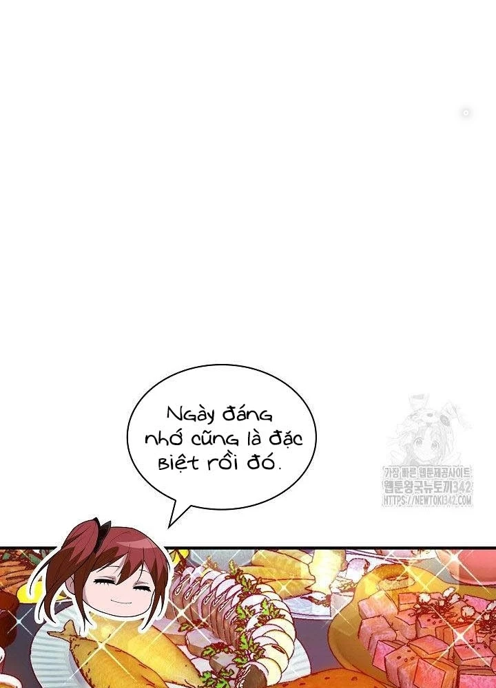 0.000001% Của Quỷ Vương Chapter 21 - 137