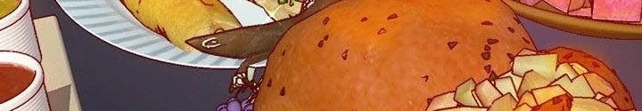 0.000001% Của Quỷ Vương Chapter 21 - 138