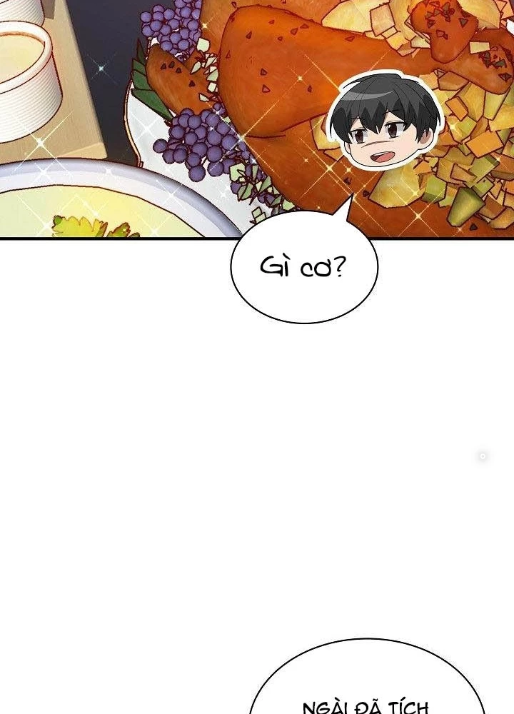 0.000001% Của Quỷ Vương Chapter 21 - 139