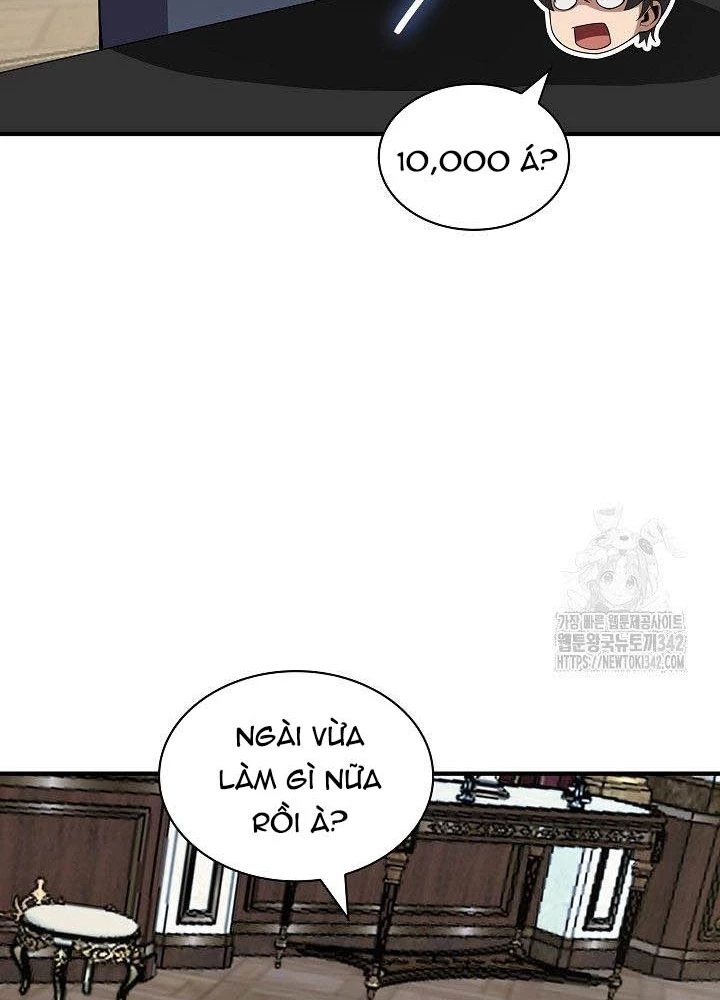 0.000001% Của Quỷ Vương Chapter 21 - 143