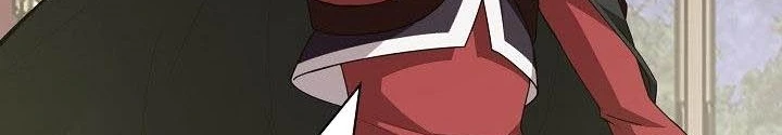 0.000001% Của Quỷ Vương Chapter 21 - 148