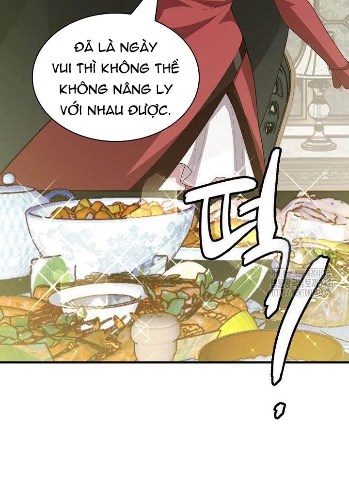 0.000001% Của Quỷ Vương Chapter 21 - 149