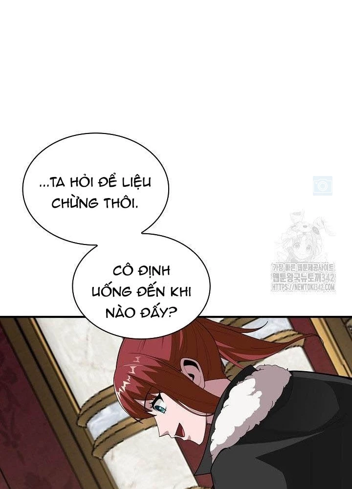 0.000001% Của Quỷ Vương Chapter 21 - 151