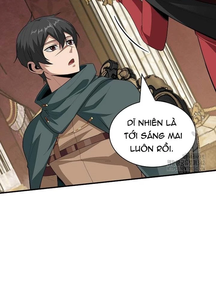 0.000001% Của Quỷ Vương Chapter 21 - 153