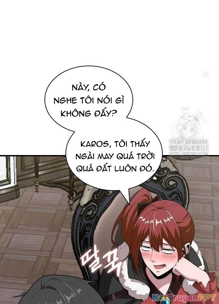 0.000001% Của Quỷ Vương Chapter 21 - 159