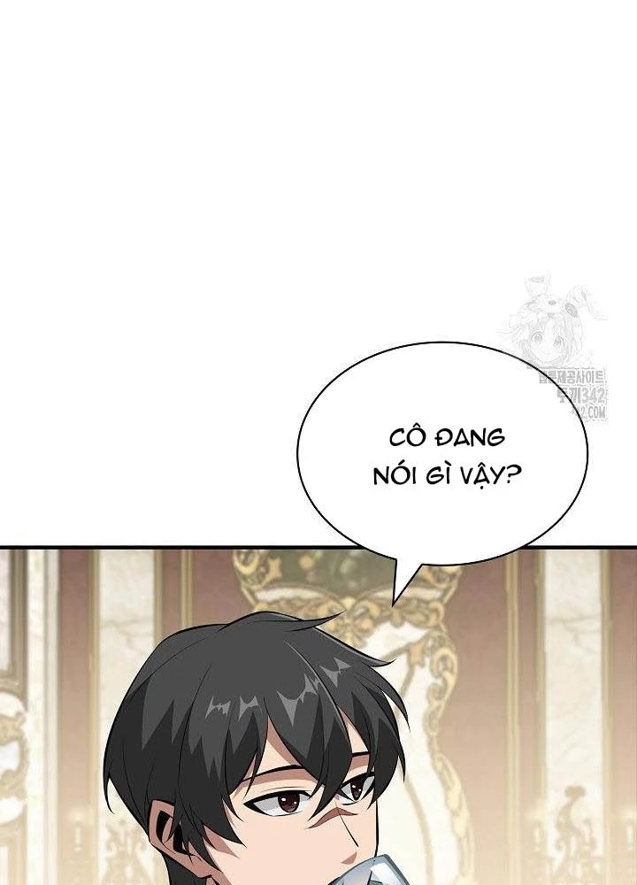 0.000001% Của Quỷ Vương Chapter 21 - 163