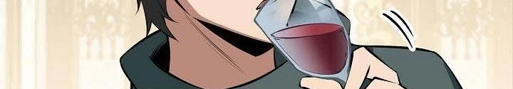 0.000001% Của Quỷ Vương Chapter 21 - 164