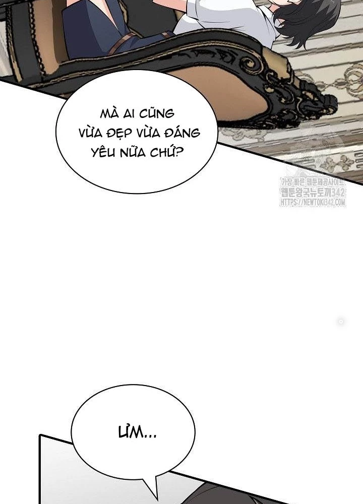 0.000001% Của Quỷ Vương Chapter 21 - 169