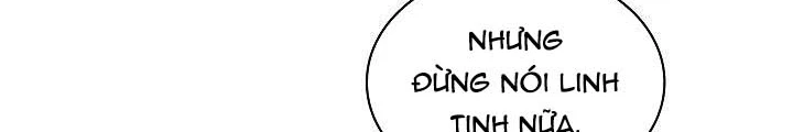 0.000001% Của Quỷ Vương Chapter 21 - 174
