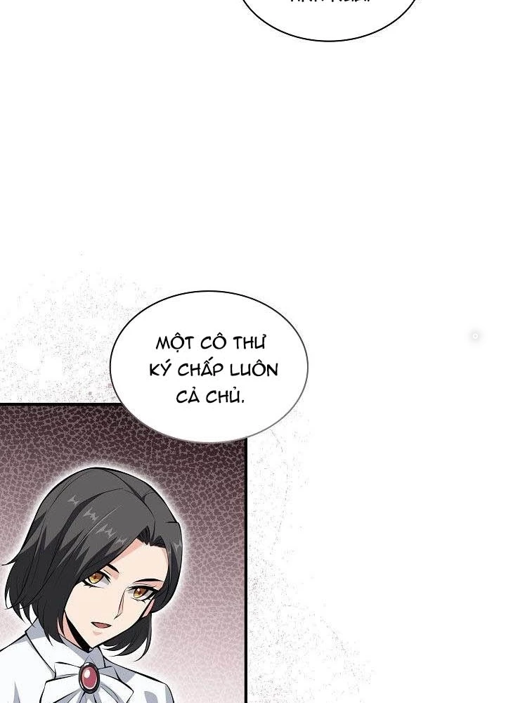 0.000001% Của Quỷ Vương Chapter 21 - 175