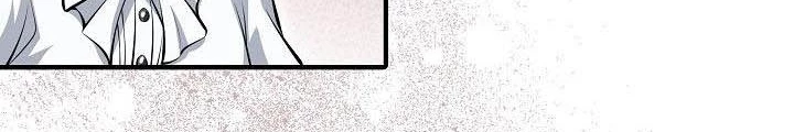 0.000001% Của Quỷ Vương Chapter 21 - 176