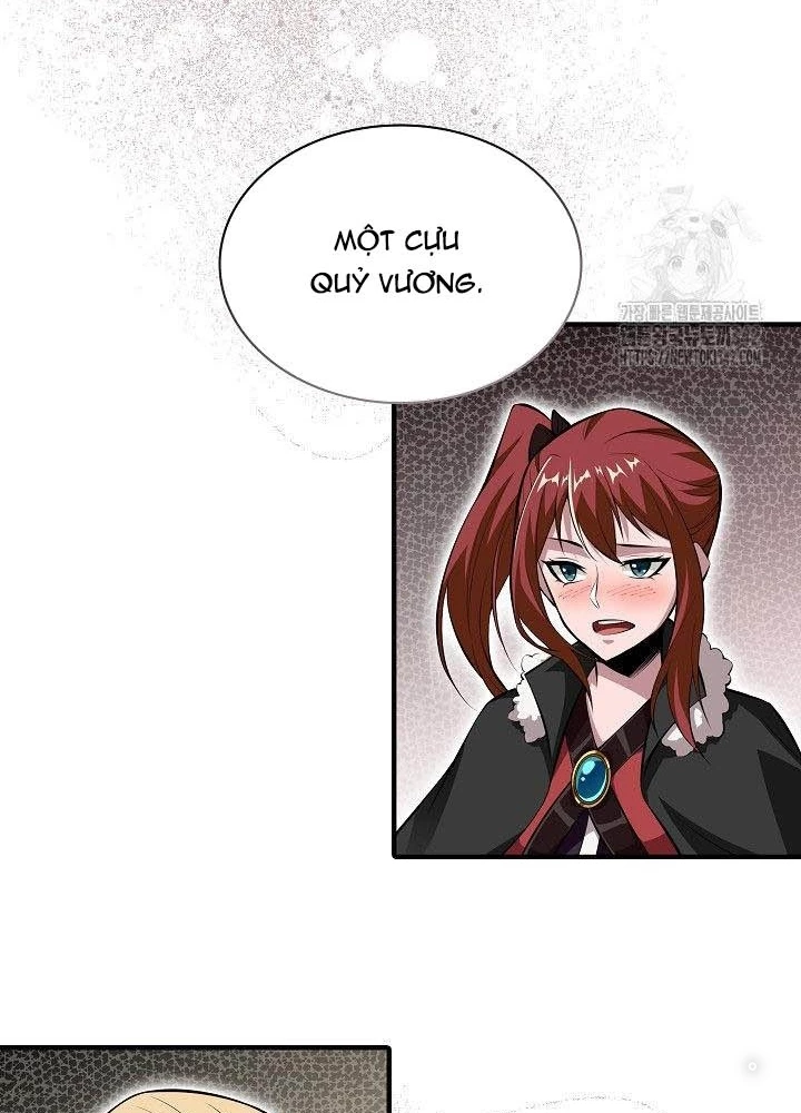 0.000001% Của Quỷ Vương Chapter 21 - 177