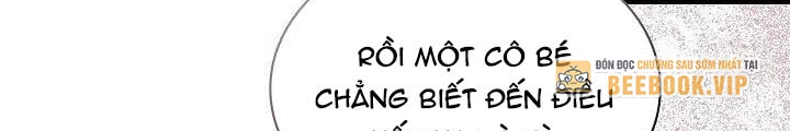 0.000001% Của Quỷ Vương Chapter 21 - 180