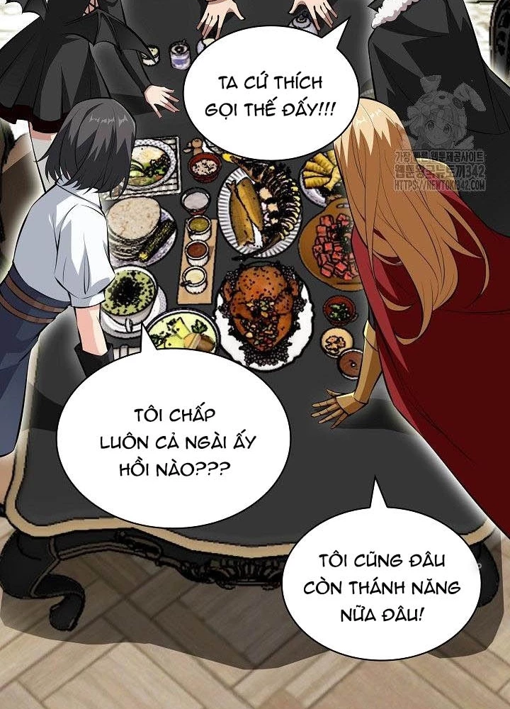 0.000001% Của Quỷ Vương Chapter 21 - 183