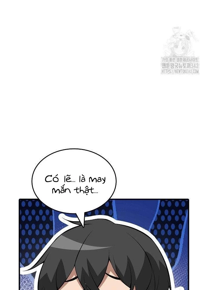 0.000001% Của Quỷ Vương Chapter 21 - 185