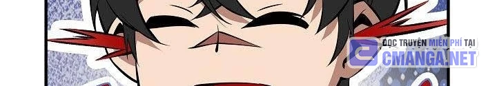 0.000001% Của Quỷ Vương Chapter 21 - 186