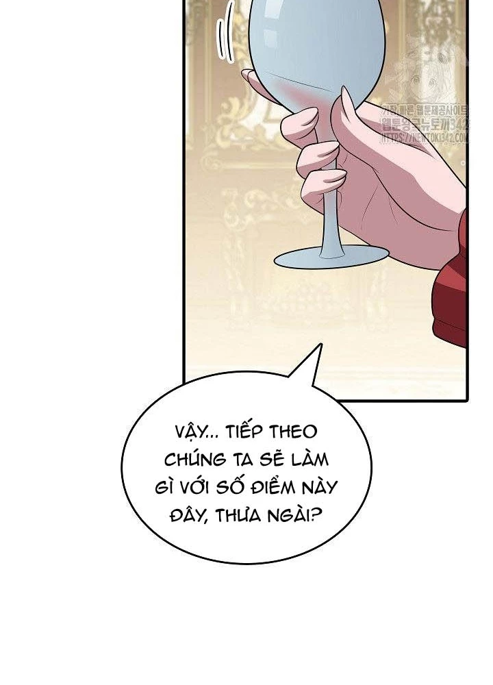 0.000001% Của Quỷ Vương Chapter 21 - 189