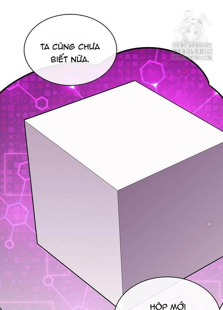 0.000001% Của Quỷ Vương Chapter 21 - 191