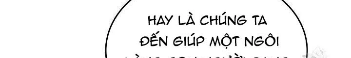 0.000001% Của Quỷ Vương Chapter 21 - 196